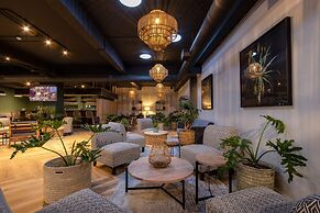 Kloof Street Hotel