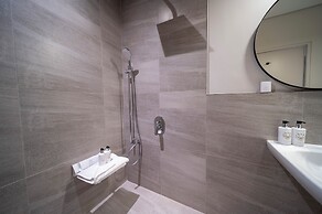 Kloof Street Hotel
