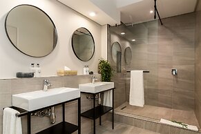 Kloof Street Hotel