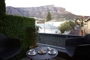 Kloof Street Hotel