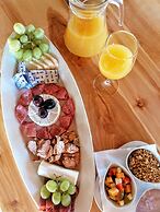 Kloof Street Hotel
