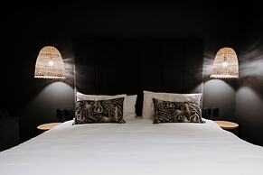 Kloof Street Hotel