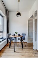 Design Pension Twenty