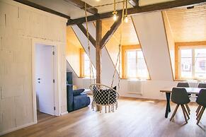 Design Pension Twenty
