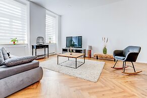 Design Pension Twenty