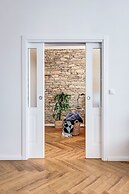 Design Pension Twenty