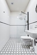 Design Pension Twenty