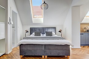 Design Pension Twenty