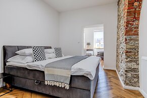 Design Pension Twenty