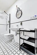 Design Pension Twenty