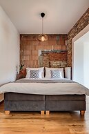 Design Pension Twenty