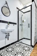 Design Pension Twenty