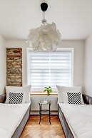 Design Pension Twenty