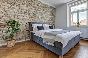 Design Pension Twenty
