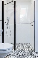 Design Pension Twenty