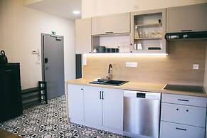 Design Pension Twenty
