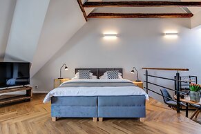 Design Pension Twenty