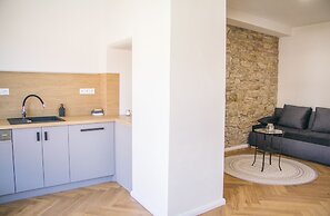 Design Pension Twenty
