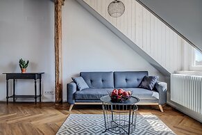 Design Pension Twenty