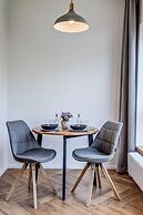 Design Pension Twenty