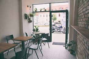 Design Pension Twenty