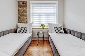 Design Pension Twenty