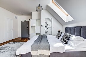Design Pension Twenty