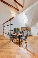 Design Pension Twenty