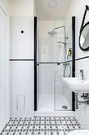 Design Pension Twenty