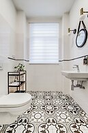 Design Pension Twenty