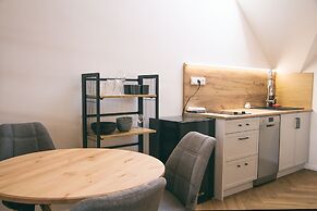 Design Pension Twenty