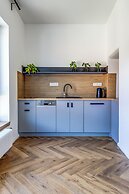 Design Pension Twenty