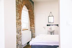 Design Pension Twenty