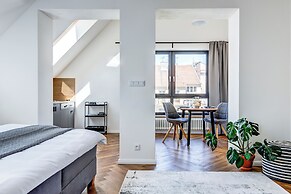 Design Pension Twenty