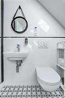 Design Pension Twenty