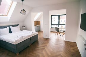 Design Pension Twenty