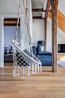 Design Pension Twenty