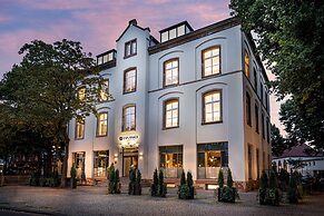 ESPLANADE Saarbrücken