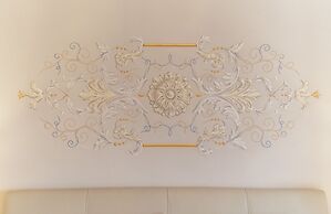 Villa La Preziosa