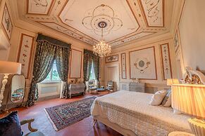 Villa La Preziosa