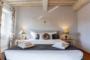 Villa La Preziosa