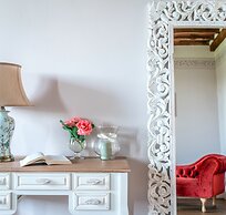 Villa La Preziosa