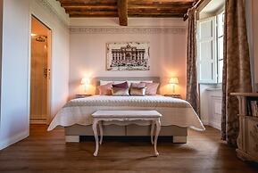 Villa La Preziosa
