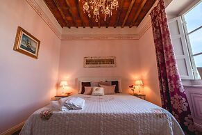 Villa La Preziosa