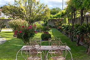 Villa La Preziosa