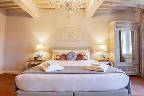 Villa La Preziosa