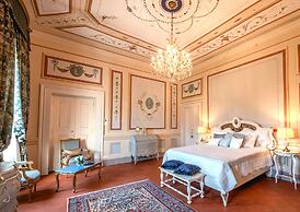 Villa La Preziosa