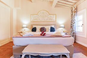 Villa La Preziosa