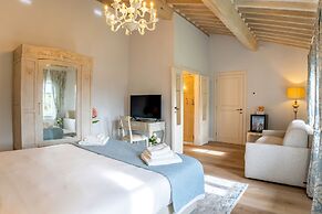 Villa La Preziosa
