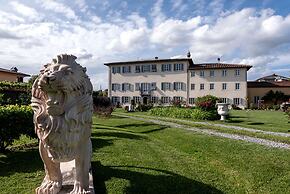 Villa La Preziosa